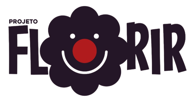 Projeto FloRiR